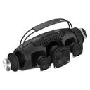 Powerology Phantom Wireless Bluetooth Speaker