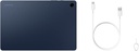 Samsung Galaxy Tab A9+ 4/64GB 11' inch - Navy
