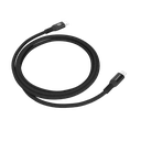 Momax Elite USB-C To Lightning 1.2M Cable