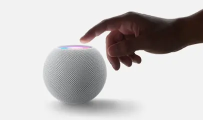 homepod-mini-202110-gallery-2-thumb.webp