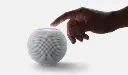 homepod-mini-202110-gallery-2-thumb.webp