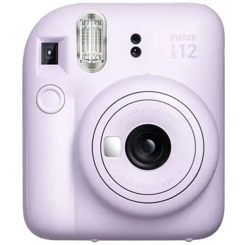 fuj-instax-mini-12-purple-2_500x.webp