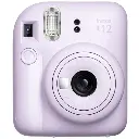 fuj-instax-mini-12-purple-2_500x.webp