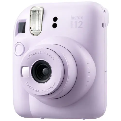 fuj-instax-mini-12-purple-3_500x.webp