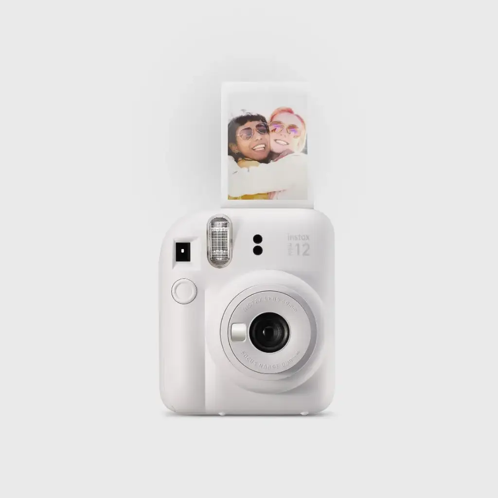 instax_mini_12_-_front_on_-_white.webp
