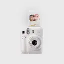 instax_mini_12_-_front_on_-_white.webp
