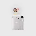 instax_mini_12_-_back_-_white.webp