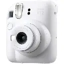 fuj-instax-mini-12-white-4_500x.webp