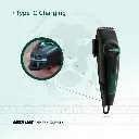 Green Lion Professional Hair Clipper (3).webp