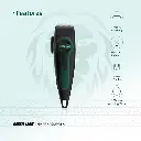 Green Lion Professional Hair Clipper (1).webp