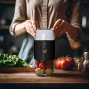 Portable Grinder & Chopper (1).webp