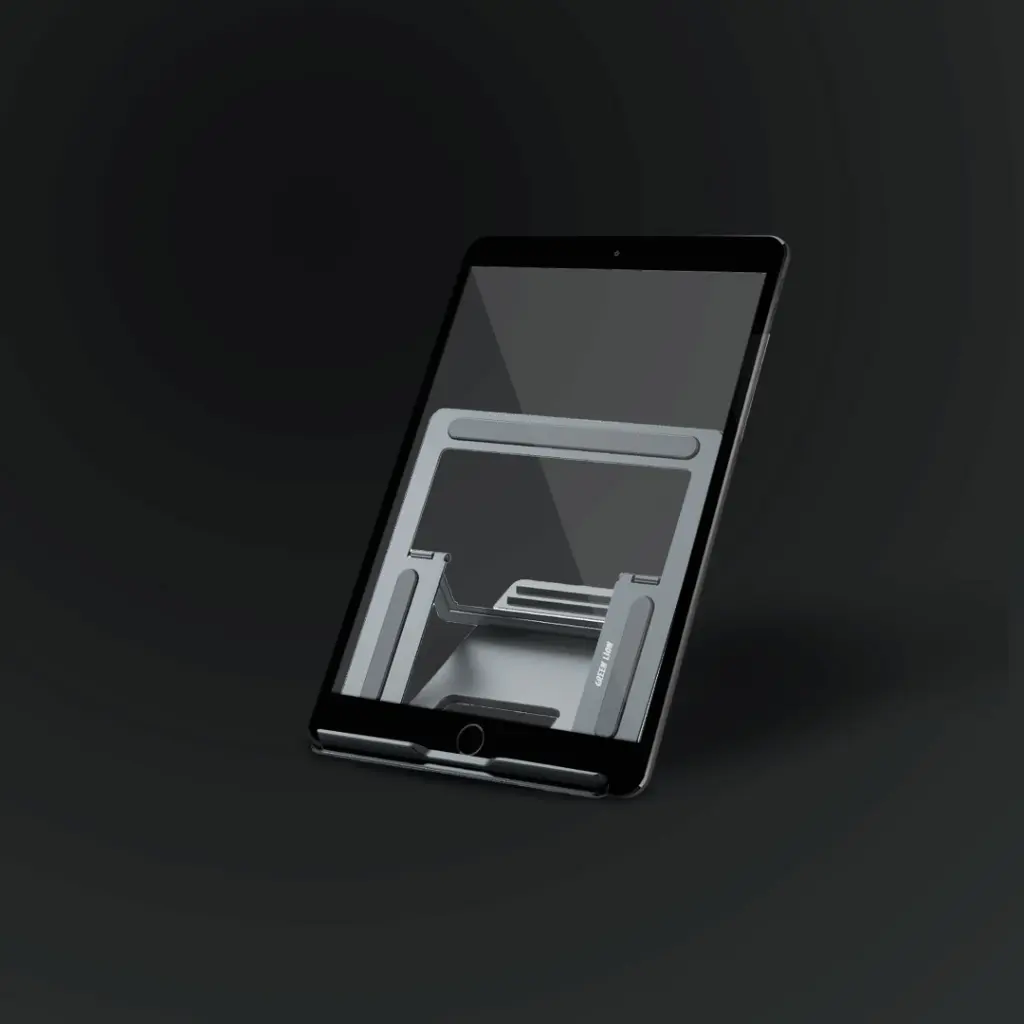 Heavy Duty Laptop Stander Pro (1).webp