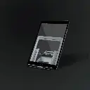 Heavy Duty Laptop Stander Pro (1).webp