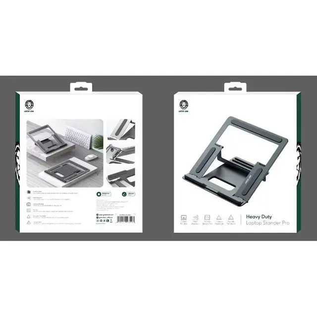 Green Lion Heavy Duty Laptop Stander Pro.webp