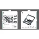 Green Lion Heavy Duty Laptop Stander Pro.webp