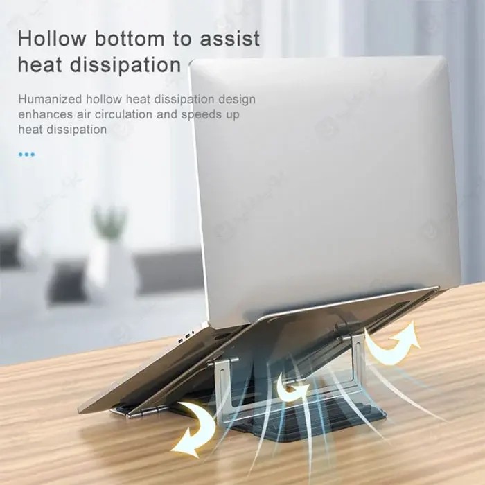 yopshop.ir-GREEN-LION-HEAVY-DUTY-LAPTOP-STANDER-PRO-5.webp