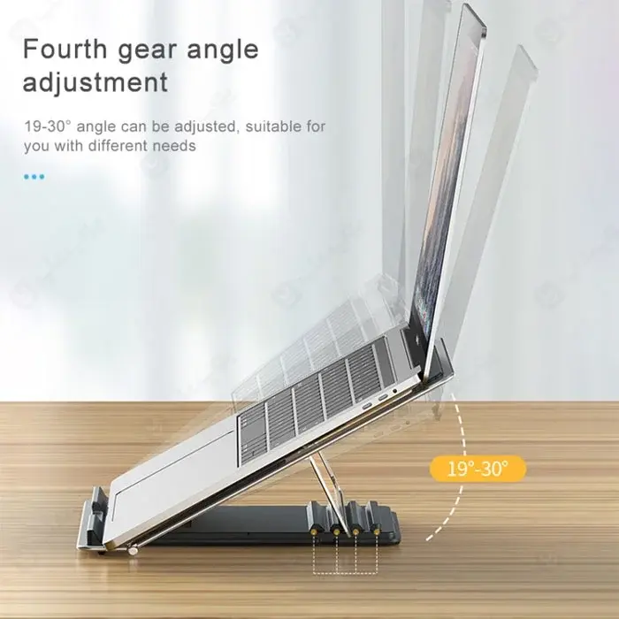 yopshop.ir-GREEN-LION-HEAVY-DUTY-LAPTOP-STANDER-PRO-6.webp