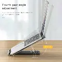 yopshop.ir-GREEN-LION-HEAVY-DUTY-LAPTOP-STANDER-PRO-6.webp
