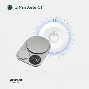 Green Lion Dual Kitchen Scale - Silver (1).webp