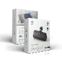 [GNDPPB5KLTGBK]  Green Lion Digital Pocket Power bank.webp