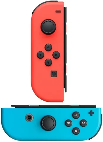 clubics-nintendo-switch-joy-controller-l-r-red-blue-for-wii-original-imafvqqyy8cwxmzu.webp