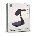 3 In 1 Foldable Wireless Charger-Black.webp