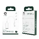 Green Lion Multi-Function OTG Lightning to USB Camera Adapter.webp
