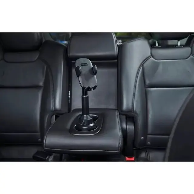 360° Car Cup Holder Phone Mount (2).webp