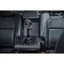 360° Car Cup Holder Phone Mount (2).webp