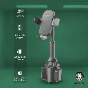 360° Car Cup Holder Phone Mount (1).webp