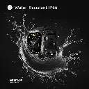 Green Lion Gravix Smart Watch - Black (2).webp