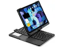 ipad-pro-11-2021-2020-2018-toesenbord-hoesje-met-t_e1687ae7-eda4-4934-a976-adfaa3b9cc87.webp