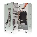 GREEN LION DIGITAL LUGGAGE SCALE - SILVER - Image 6.webp