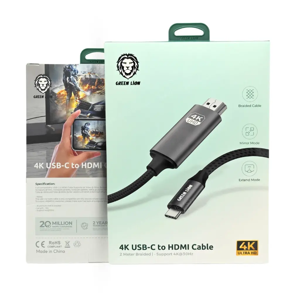 Green-lion-4k-USB-C-to-HDMi-Adapter-Cable-in-Qatar-1-1000x1000.webp