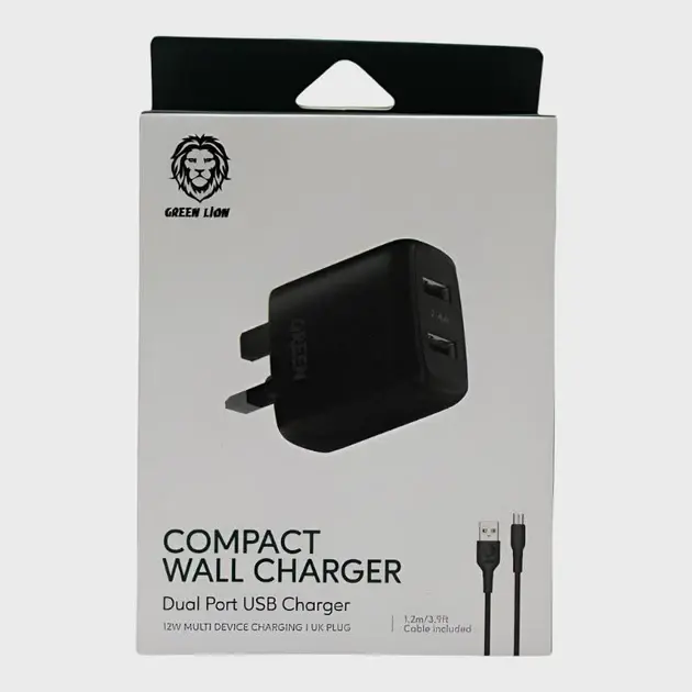 dohans-power-adapter-charger-accessories-green-lion-compact-wall-charger-dual-port-micro-usb-charger-32765096984772_1200x630.webp