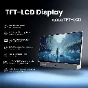 WhatsApp Image 2025-11-29 at 12.43.43_29f888e9.webp