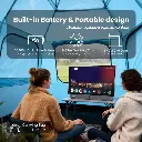 WhatsApp Image 2025-11-29 at 12.43.33_7f8731e3.webp