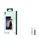 Green Lion S24 Series 3D UV Glass High Definition Tempered Glass - Clear (1).webp