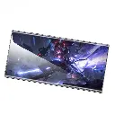 Green Lion S24 Series 3D UV Glass High Definition Tempered Glass - Clear (2).webp