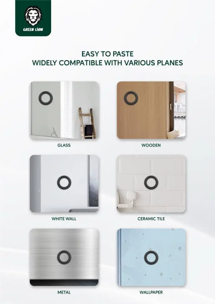 360 Mini Magnetic Phone Holder3.webp