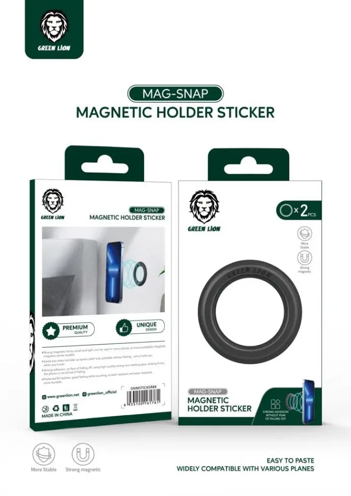360 Mini Magnetic Phone Holder2.webp