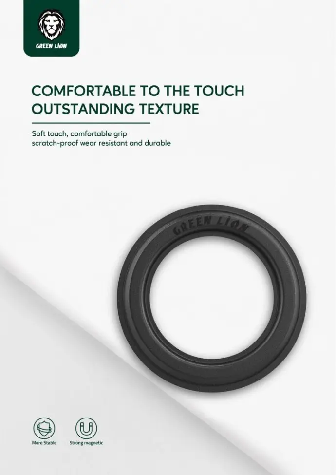 360 Mini Magnetic Phone Holder.webp