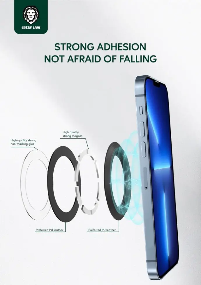 360 Mini Magnetic Phone Holder4.webp