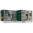 Green Lion Pop Mate Popcorn Maker 1200W - White3.webp