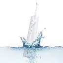Green Lion Portable Oral Irrigator 300ML.webp