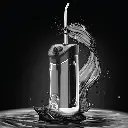 Green Lion Portable Oral Irrigator 180ML.webp