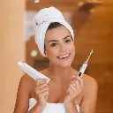 Green Lion Electric Toothbrush (Gen-2) (1).webp