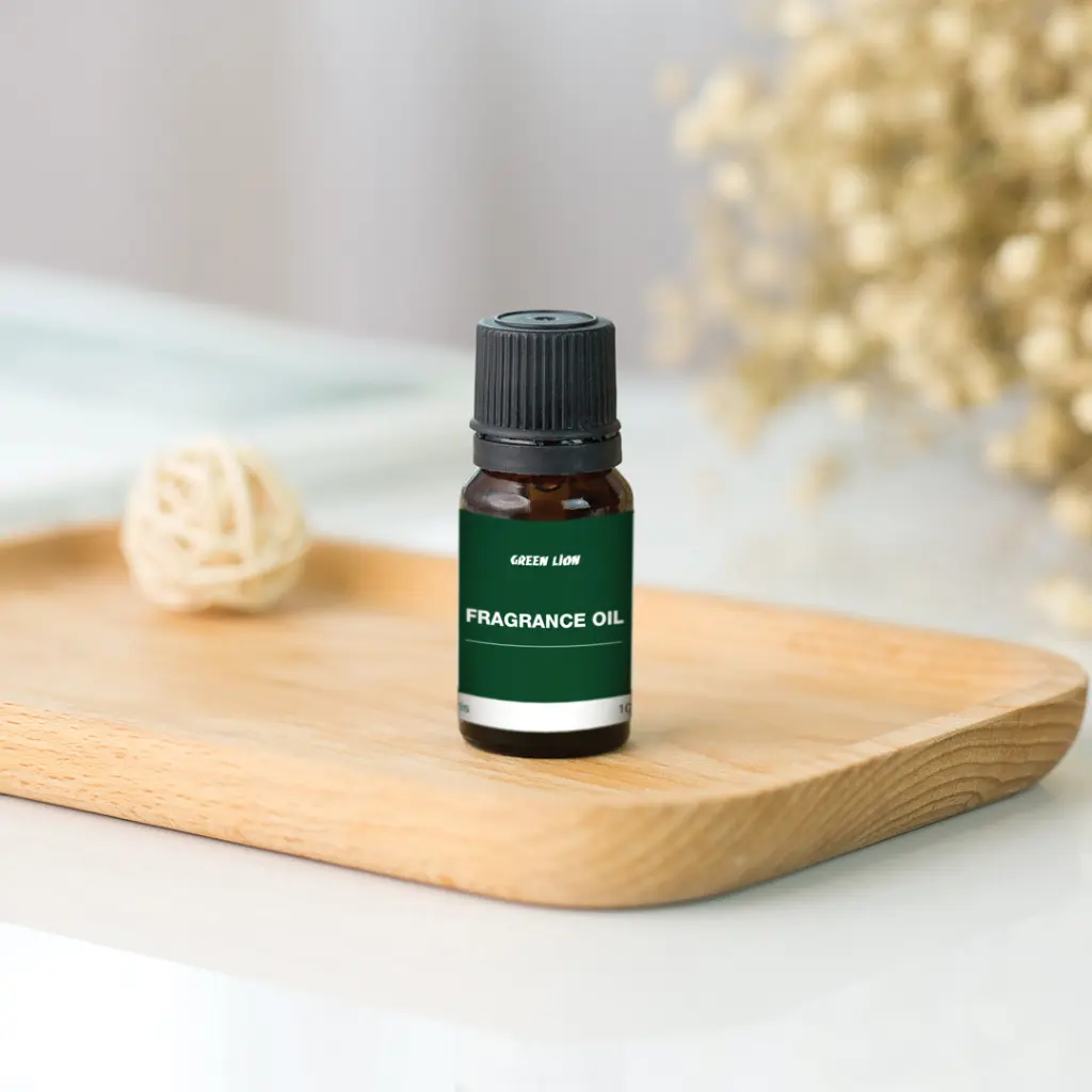 Green Lion 8 IN 1 COMBO Fragrance Set - Black (3).webp