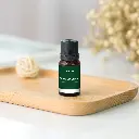 Green Lion 8 IN 1 COMBO Fragrance Set - Black (3).webp