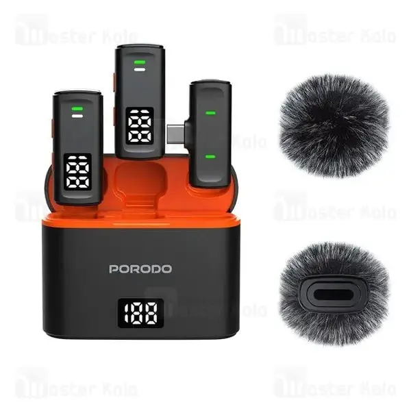 Buy-Price-Porodo-Lavalier-Microphone-Charging-Case-PD-WCDMIC-06-600x600.webp